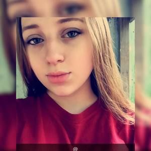 Meet your Posher, Cara